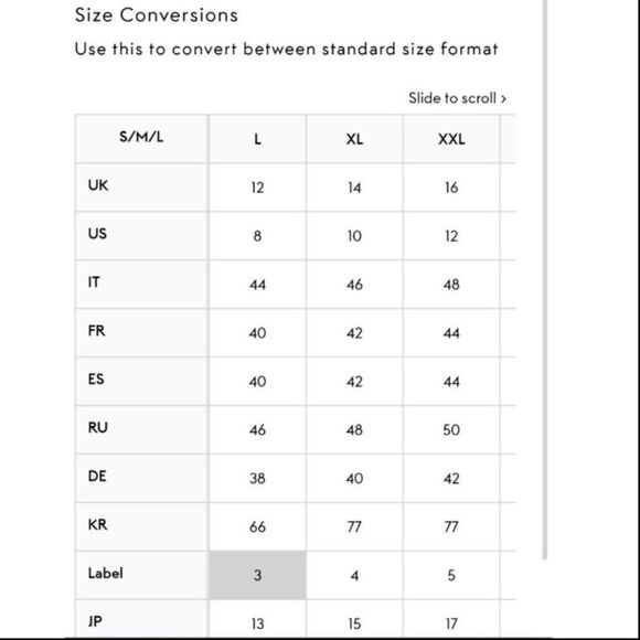 MAJESTIC PARIS Linen Eyelet Short Sleeve Shirt L - Picture 5 of 6